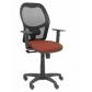 silla-piqueras-y-crespo-alocen-brazos-regulables-mecanismo-sincro-refuerzo-lumbar-ruedas-nylon-respaldo-malla-negra-transpirable-y-asiento-tapizado-bali-marron