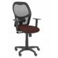 silla-piqueras-y-crespo-alocen-brazos-regulables-mecanismo-sincro-refuerzo-lumbar-ruedas-nylon-respaldo-malla-negra-transpirable-y-asiento-tapizado-bali-marron-oscuro