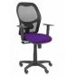 silla-piqueras-y-crespo-alocen-brazos-regulables-mecanismo-sincro-refuerzo-lumbar-ruedas-nylon-respaldo-malla-negra-transpirable-y-asiento-tapizado-bali-morado