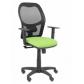 silla-piqueras-y-crespo-alocen-brazos-regulables-mecanismo-sincro-refuerzo-lumbar-ruedas-nylon-respaldo-malla-negra-transpirable-y-asiento-tapizado-bali-pistacho