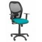 silla-piqueras-y-crespo-alocen-brazos-regulables-mecanismo-sincro-refuerzo-lumbar-ruedas-nylon-respaldo-malla-negra-transpirable-y-asiento-tapizado-bali-turquesa