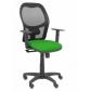 silla-piqueras-y-crespo-alocen-brazos-regulables-mecanismo-sincro-refuerzo-lumbar-ruedas-nylon-respaldo-malla-negra-transpirable-y-asiento-tapizado-bali-verde