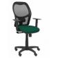 silla-piqueras-y-crespo-alocen-brazos-regulables-mecanismo-sincro-refuerzo-lumbar-ruedas-nylon-respaldo-malla-negra-transpirable-y-asiento-tapizado-bali-verde-botella