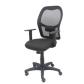 silla-piqueras-y-crespo-alocen-brazos-regulables-mecanismo-sincro-refuerzo-lumbar-ruedas-parque-respaldo-malla-negra-transpirable-y-asiento-tapizado-bali-negro