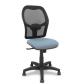silla-piqueras-y-crespo-alocen-mecanismo-sincro-regulable-en-altura-refuerzo-lumbar-ruedas-nylon-respaldo-malla-negra-transpirable-y-asiento-tapizado-bali-gris