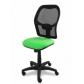 silla-piqueras-y-crespo-alocen-mecanismo-sincro-regulable-en-altura-refuerzo-lumbar-ruedas-nylon-respaldo-malla-negra-transpirable-y-asiento-tapizado-bali-pistacho