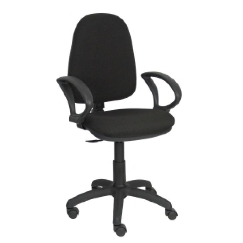silla-piqueras-y-crespo-ayna-brazos-fijos-boris-mecanismo-contacto-permanente-con-regulacion-de-profundidad-asiento-y-respaldo-tapizado-bali-negro