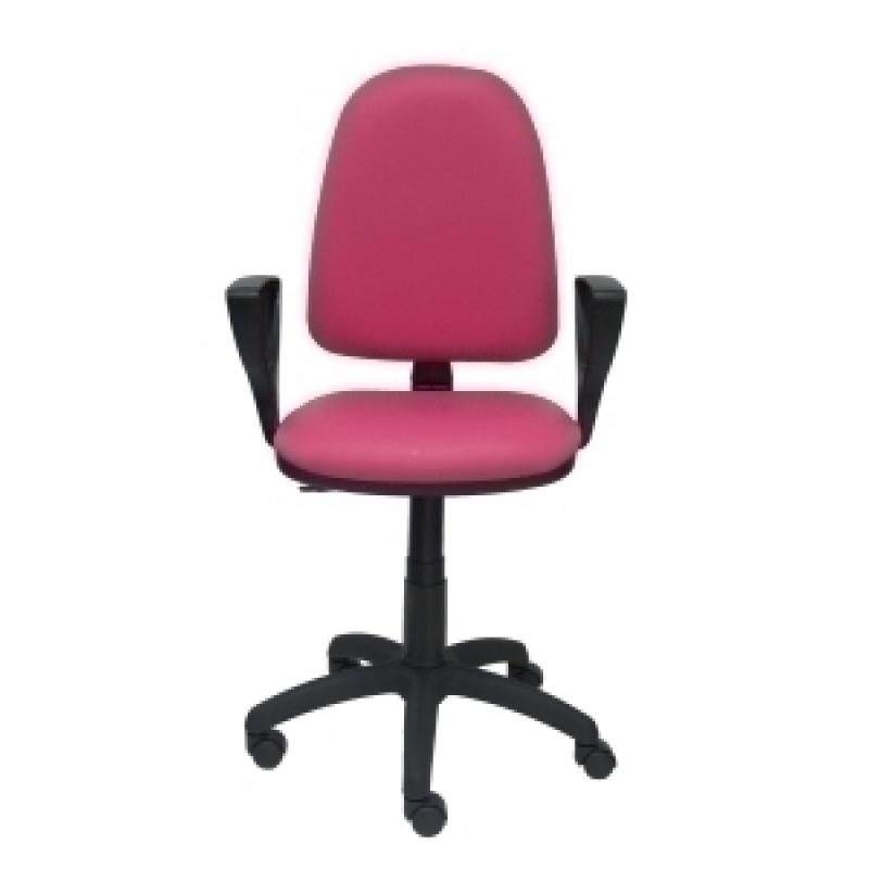 silla-piqueras-y-crespo-ayna-brazos-fijos-mecanismo-contacto-permanente-con-regulacion-de-profundidad-asiento-y-respaldo-tapizado-similpiel-rosa