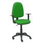silla-piqueras-y-crespo-ayna-brazos-regulables-mecanismo-contacto-permanente-con-regulacion-de-profundidad-asiento-y-respaldo-tapizado-bali-verde