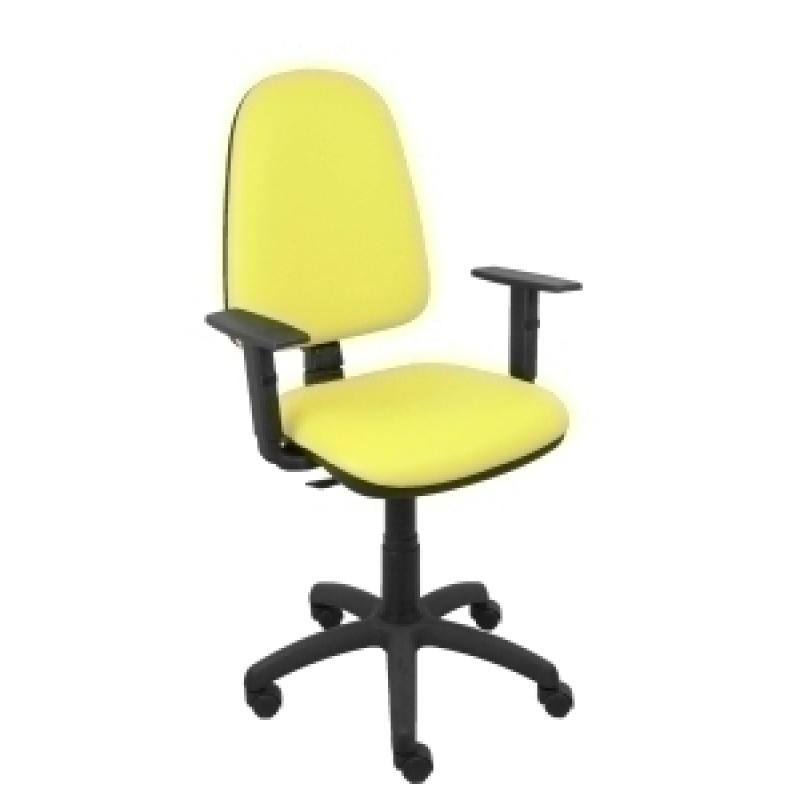 silla-piqueras-y-crespo-ayna-brazos-regulables-mecanismo-contacto-permanente-con-regulacion-de-profundidad-asiento-y-respaldo-tapizado-similpiel-amarillo