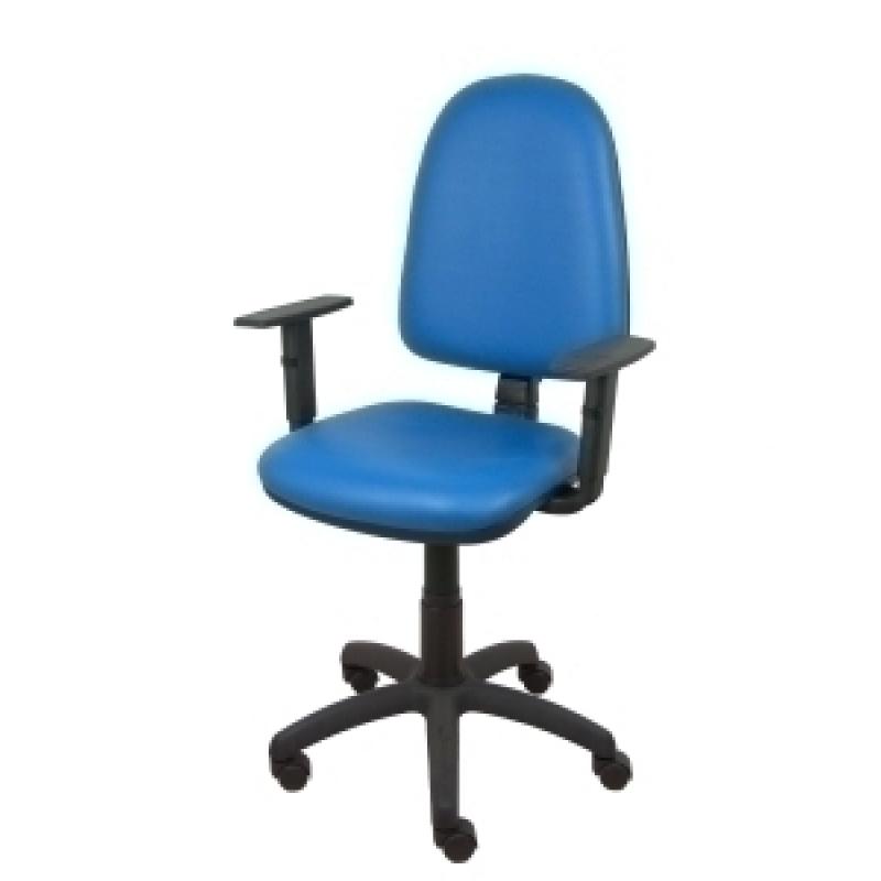 silla-piqueras-y-crespo-ayna-brazos-regulables-mecanismo-contacto-permanente-con-regulacion-de-profundidad-asiento-y-respaldo-tapizado-similpiel-azul