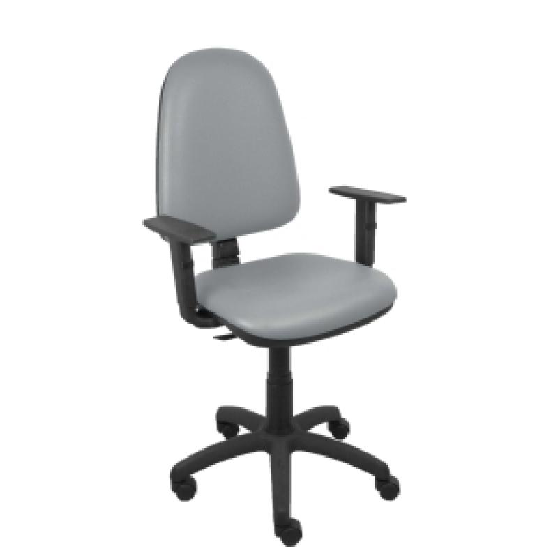 silla-piqueras-y-crespo-ayna-brazos-regulables-mecanismo-contacto-permanente-con-regulacion-de-profundidad-asiento-y-respaldo-tapizado-similpiel-gris
