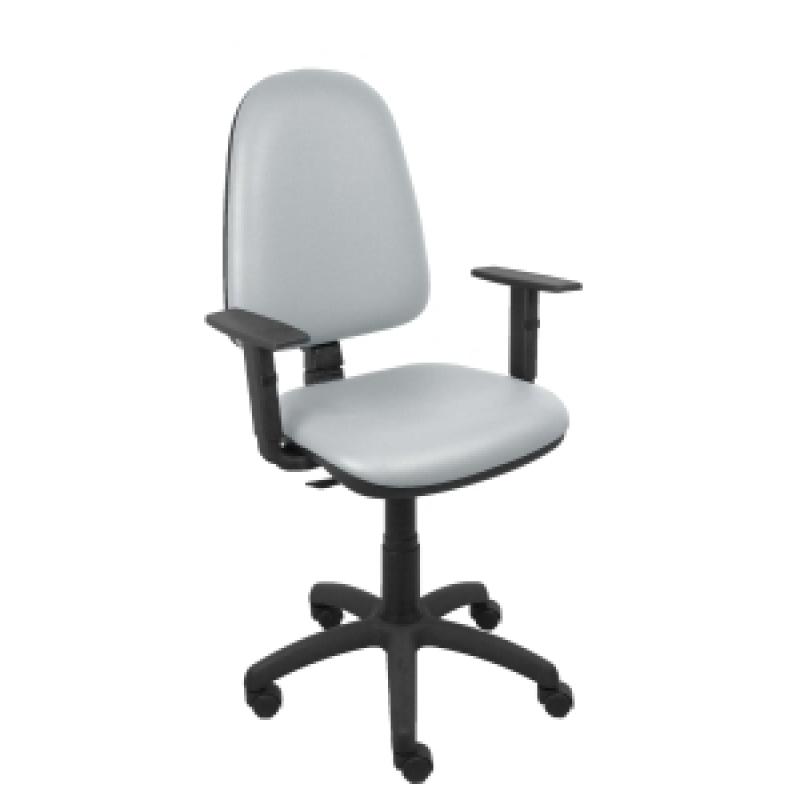 silla-piqueras-y-crespo-ayna-brazos-regulables-mecanismo-contacto-permanente-con-regulacion-de-profundidad-asiento-y-respaldo-tapizado-similpiel-gris-claro