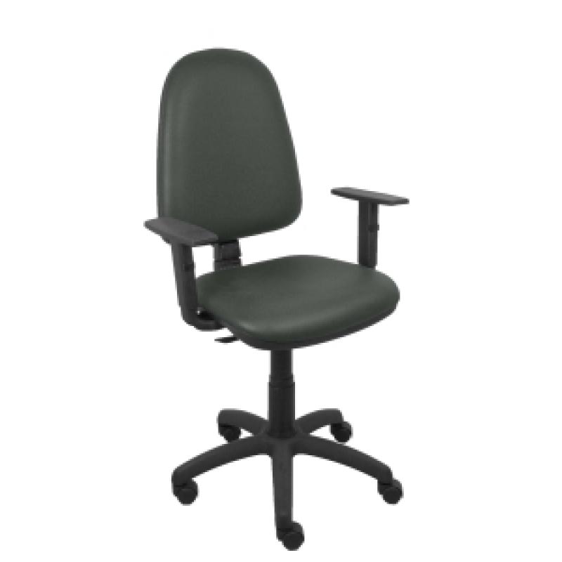 silla-piqueras-y-crespo-ayna-brazos-regulables-mecanismo-contacto-permanente-con-regulacion-de-profundidad-asiento-y-respaldo-tapizado-similpiel-gris-oscuro