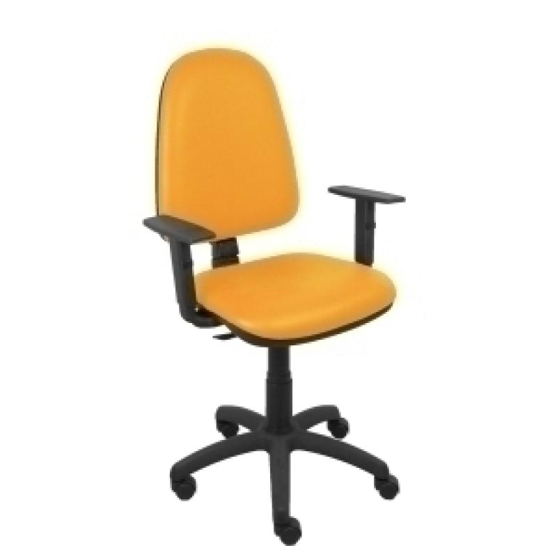 silla-piqueras-y-crespo-ayna-brazos-regulables-mecanismo-contacto-permanente-con-regulacion-de-profundidad-asiento-y-respaldo-tapizado-similpiel-naranja