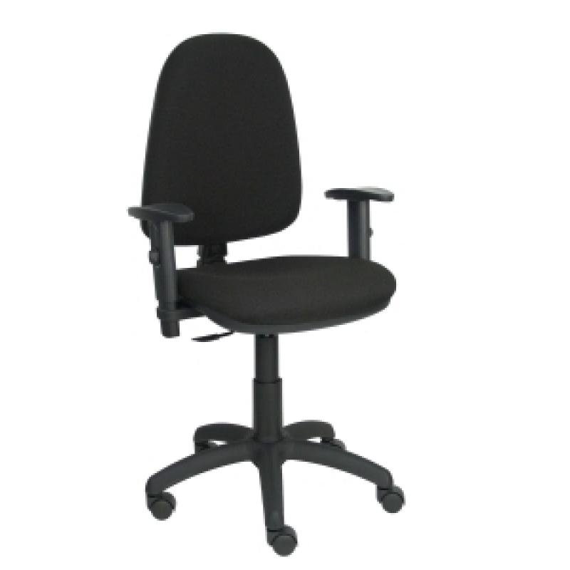 silla-piqueras-y-crespo-ayna-brazos-regulables-tps-mecanismo-contacto-permanente-con-regulacion-de-profundidad-asiento-y-respaldo-tapizado-bali-negro