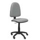 silla-piqueras-y-crespo-ayna-mecanismo-contacto-permanente-regulacion-de-profundidad-asiento-y-respaldo-tapizado-similpiel-gris
