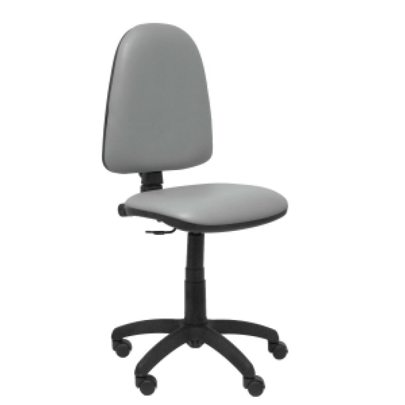 silla-piqueras-y-crespo-ayna-mecanismo-contacto-permanente-regulacion-de-profundidad-asiento-y-respaldo-tapizado-similpiel-gris