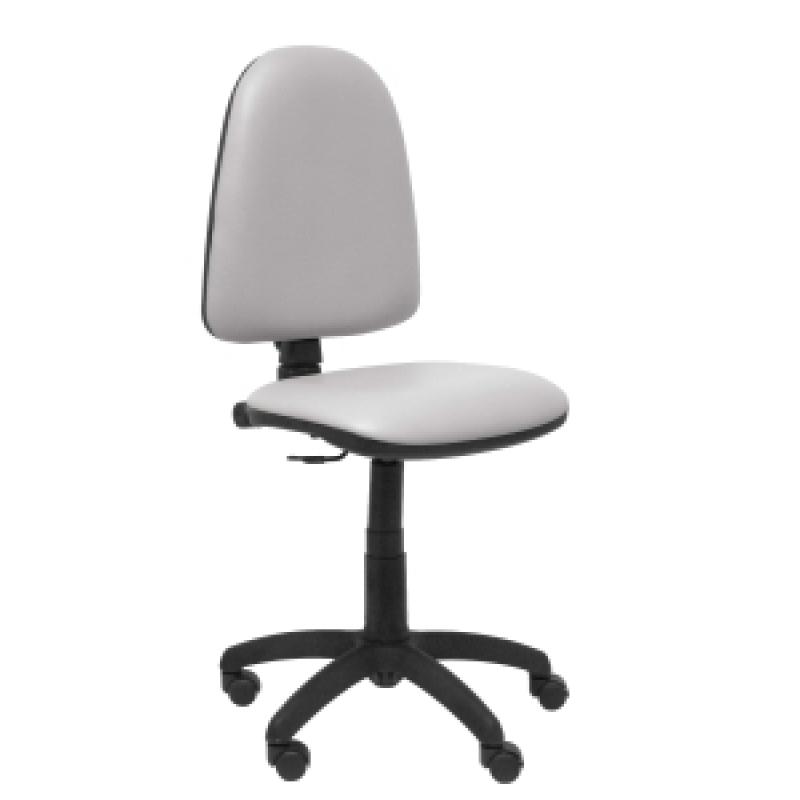 silla-piqueras-y-crespo-ayna-mecanismo-contacto-permanente-regulacion-de-profundidad-asiento-y-respaldo-tapizado-similpiel-gris-claro