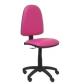 silla-piqueras-y-crespo-ayna-mecanismo-contacto-permanente-regulacion-de-profundidad-asiento-y-respaldo-tapizado-similpiel-rosa