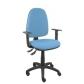 silla-piqueras-y-crespo-ayna-s-con-brazos-y-altura-regulables-ruedas-de-nylon-mecanismo-asincro-asiento-y-respaldo-tapizado-bali-azul-cielo