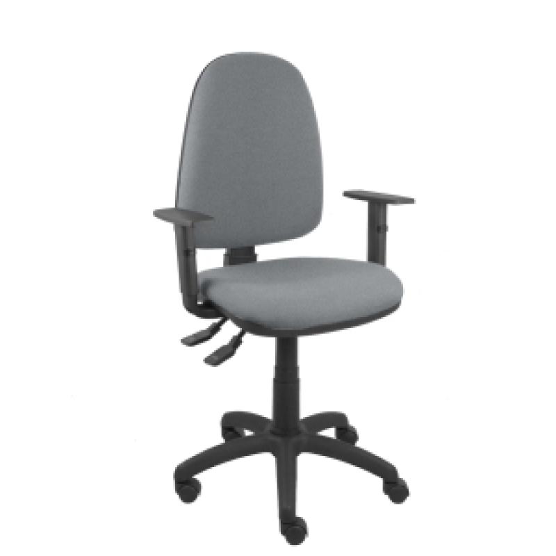 silla-piqueras-y-crespo-ayna-s-con-brazos-y-altura-regulables-ruedas-de-nylon-mecanismo-asincro-asiento-y-respaldo-tapizado-bali-gris