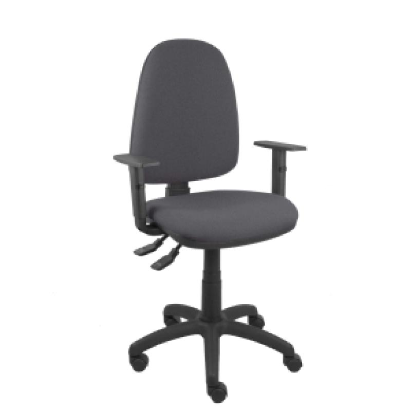 silla-piqueras-y-crespo-ayna-s-con-brazos-y-altura-regulables-ruedas-de-nylon-mecanismo-asincro-asiento-y-respaldo-tapizado-bali-gris-oscuro