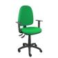 silla-piqueras-y-crespo-ayna-s-con-brazos-y-altura-regulables-ruedas-de-nylon-mecanismo-asincro-asiento-y-respaldo-tapizado-bali-verde