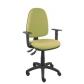 silla-piqueras-y-crespo-ayna-s-con-brazos-y-altura-regulables-ruedas-de-nylon-mecanismo-asincro-asiento-y-respaldo-tapizado-bali-verde-oliva