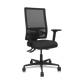 silla-piqueras-y-crespo-bormate-asincro-brazos-2d-ruedas-65-mm-malla-negro-y-asiento-bali-negro