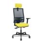 silla-piqueras-y-crespo-bormate-brazos-2d-apoyo-lumbar-y-cabecero-regulables-mecanismo-asincro-ruedas-nylon-de-65-respaldo-de-malla-negra-y-asiento-tapizado-bali-amarillo