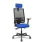 silla-piqueras-y-crespo-bormate-brazos-2d-apoyo-lumbar-y-cabecero-regulables-mecanismo-asincro-ruedas-nylon-de-65-respaldo-de-malla-negra-y-asiento-tapizado-bali-azul
