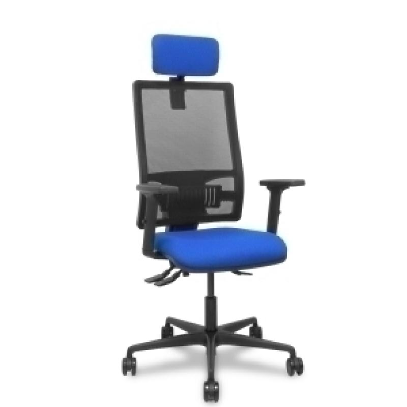 silla-piqueras-y-crespo-bormate-brazos-2d-apoyo-lumbar-y-cabecero-regulables-mecanismo-asincro-ruedas-nylon-de-65-respaldo-de-malla-negra-y-asiento-tapizado-bali-azul