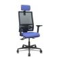 silla-piqueras-y-crespo-bormate-brazos-2d-apoyo-lumbar-y-cabecero-regulables-mecanismo-asincro-ruedas-nylon-de-65-respaldo-de-malla-negra-y-asiento-tapizado-bali-azul-claro