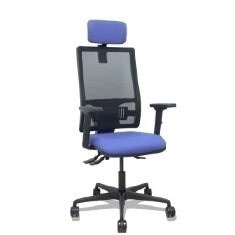 silla-piqueras-y-crespo-bormate-brazos-2d-apoyo-lumbar-y-cabecero-regulables-mecanismo-asincro-ruedas-nylon-de-65-respaldo-de-malla-negra-y-asiento-tapizado-bali-azul-claro