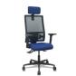 silla-piqueras-y-crespo-bormate-brazos-2d-apoyo-lumbar-y-cabecero-regulables-mecanismo-asincro-ruedas-nylon-de-65-respaldo-de-malla-negra-y-asiento-tapizado-bali-azul-marino