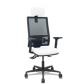 silla-piqueras-y-crespo-bormate-brazos-2d-apoyo-lumbar-y-cabecero-regulables-mecanismo-asincro-ruedas-nylon-de-65-respaldo-de-malla-negra-y-asiento-tapizado-bali-blanco
