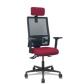 silla-piqueras-y-crespo-bormate-brazos-2d-apoyo-lumbar-y-cabecero-regulables-mecanismo-asincro-ruedas-nylon-de-65-respaldo-de-malla-negra-y-asiento-tapizado-bali-granate