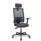 silla-piqueras-y-crespo-bormate-brazos-2d-apoyo-lumbar-y-cabecero-regulables-mecanismo-asincro-ruedas-nylon-de-65-respaldo-de-malla-negra-y-asiento-tapizado-bali-gris-oscuro