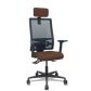 silla-piqueras-y-crespo-bormate-brazos-2d-apoyo-lumbar-y-cabecero-regulables-mecanismo-asincro-ruedas-nylon-de-65-respaldo-de-malla-negra-y-asiento-tapizado-bali-marron-oscuro