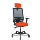 silla-piqueras-y-crespo-bormate-brazos-2d-apoyo-lumbar-y-cabecero-regulables-mecanismo-asincro-ruedas-nylon-de-65-respaldo-de-malla-negra-y-asiento-tapizado-bali-naranja-oscuro