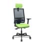 silla-piqueras-y-crespo-bormate-brazos-2d-apoyo-lumbar-y-cabecero-regulables-mecanismo-asincro-ruedas-nylon-de-65-respaldo-de-malla-negra-y-asiento-tapizado-bali-pistacho
