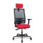 silla-piqueras-y-crespo-bormate-brazos-2d-apoyo-lumbar-y-cabecero-regulables-mecanismo-asincro-ruedas-nylon-de-65-respaldo-de-malla-negra-y-asiento-tapizado-bali-rojo