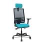 silla-piqueras-y-crespo-bormate-brazos-2d-apoyo-lumbar-y-cabecero-regulables-mecanismo-asincro-ruedas-nylon-de-65-respaldo-de-malla-negra-y-asiento-tapizado-bali-turquesa