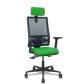 silla-piqueras-y-crespo-bormate-brazos-2d-apoyo-lumbar-y-cabecero-regulables-mecanismo-asincro-ruedas-nylon-de-65-respaldo-de-malla-negra-y-asiento-tapizado-bali-verde