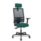 silla-piqueras-y-crespo-bormate-brazos-2d-apoyo-lumbar-y-cabecero-regulables-mecanismo-asincro-ruedas-nylon-de-65-respaldo-de-malla-negra-y-asiento-tapizado-bali-verde-botella