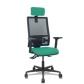 silla-piqueras-y-crespo-bormate-brazos-2d-apoyo-lumbar-y-cabecero-regulables-mecanismo-asincro-ruedas-nylon-de-65-respaldo-de-malla-negra-y-asiento-tapizado-bali-verde-esmeralda