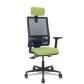 silla-piqueras-y-crespo-bormate-brazos-2d-apoyo-lumbar-y-cabecero-regulables-mecanismo-asincro-ruedas-nylon-de-65-respaldo-de-malla-negra-y-asiento-tapizado-bali-verde-oliva