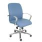 silla-piqueras-y-crespo-caudete-confidente-brazos-fijos-mecanismo-basculante-regulable-en-altura-asiento-y-respaldo-tapizado-bali-azul-cielo