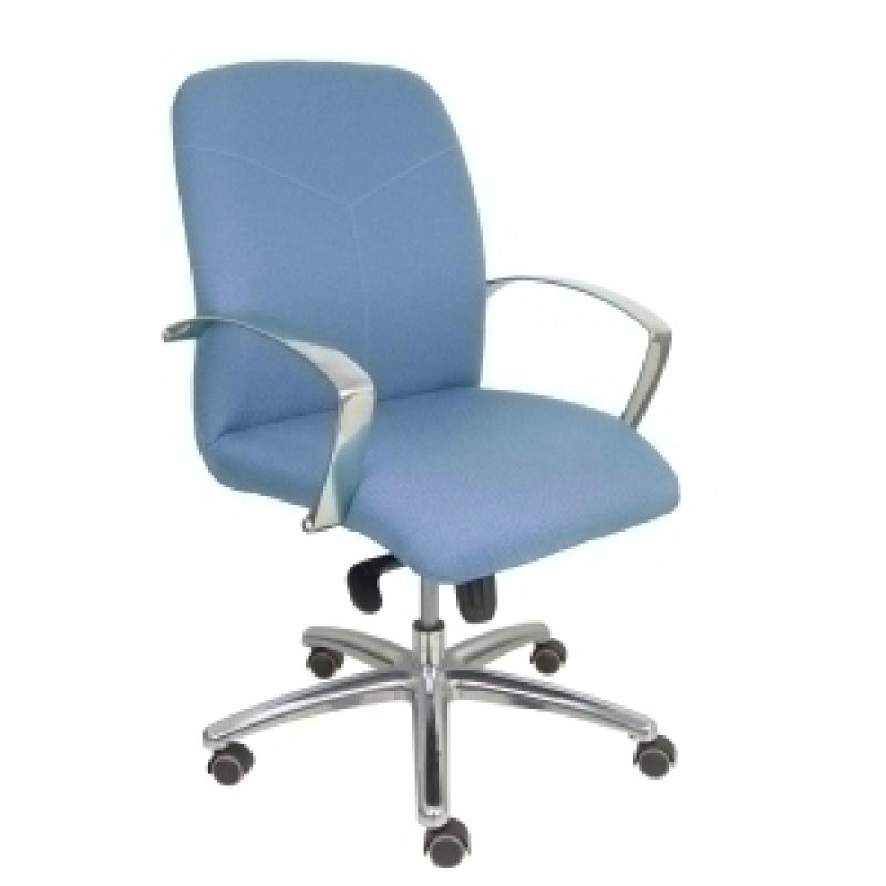 silla-piqueras-y-crespo-caudete-confidente-brazos-fijos-mecanismo-basculante-regulable-en-altura-asiento-y-respaldo-tapizado-bali-azul-cielo